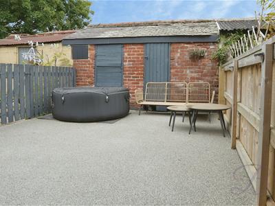 Picture 18